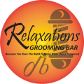Relaxations Grooming Bar
